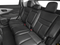 2024 Nissan Murano SL Intelligent AWD