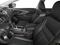 2024 Nissan Murano SL Intelligent AWD