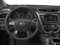 2024 Nissan Murano SL Intelligent AWD