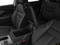 2020 Nissan Murano SL Intelligent AWD