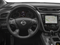 2020 Nissan Murano SL Intelligent AWD
