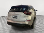 2023 Nissan Murano Platinum Intelligent AWD