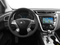 2015 Nissan Murano SV