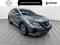 2019 Nissan Murano SV