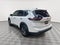 2025 Nissan Rogue S Intelligent AWD