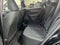 2024 Nissan Rogue S Intelligent AWD