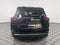 2024 Nissan Rogue S Intelligent AWD