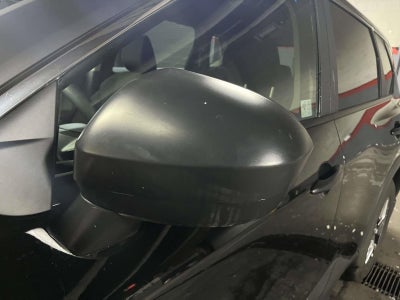 2025 Nissan Rogue S Intelligent AWD