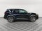 2025 Nissan Rogue S Intelligent AWD