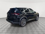 2025 Nissan Rogue S Intelligent AWD