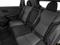 2023 Nissan Rogue S Intelligent AWD