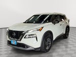2023 Nissan Rogue S Intelligent AWD