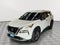 2023 Nissan Rogue S Intelligent AWD