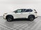 2023 Nissan Rogue S Intelligent AWD