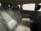 2024 Nissan Rogue SV FWD