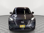 2024 Nissan Rogue SV FWD
