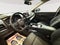 2024 Nissan Rogue SV FWD