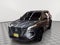 2024 Nissan Rogue SV FWD