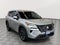 2024 Nissan Rogue SV FWD