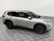 2024 Nissan Rogue SV FWD
