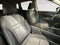 2024 Nissan Rogue SV FWD