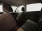 2024 Nissan Rogue SV FWD