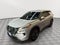 2024 Nissan Rogue SV FWD