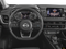 2024 Nissan Rogue SV FWD