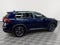 2024 Nissan Rogue SV FWD