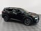 2024 Nissan Rogue SV FWD