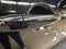 2024 Nissan Rogue SV FWD