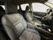 2024 Nissan Rogue SV FWD