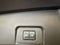 2024 Nissan Rogue SV FWD