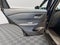 2024 Nissan Rogue SV FWD