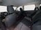2024 Nissan Rogue SV FWD