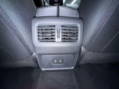 2024 Nissan Rogue SV FWD