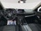 2024 Nissan Rogue SV FWD
