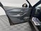 2024 Nissan Rogue SV FWD