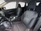 2024 Nissan Rogue SV FWD
