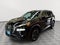 2024 Nissan Rogue SV FWD