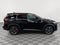2024 Nissan Rogue SV FWD