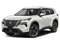 2024 Nissan Rogue SV FWD