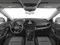 2024 Nissan Rogue SV FWD