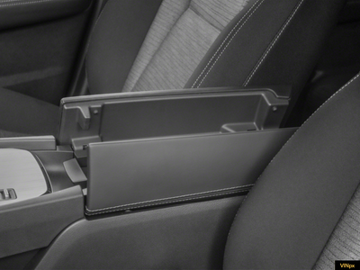 2022 Nissan Rogue SV Intelligent AWD