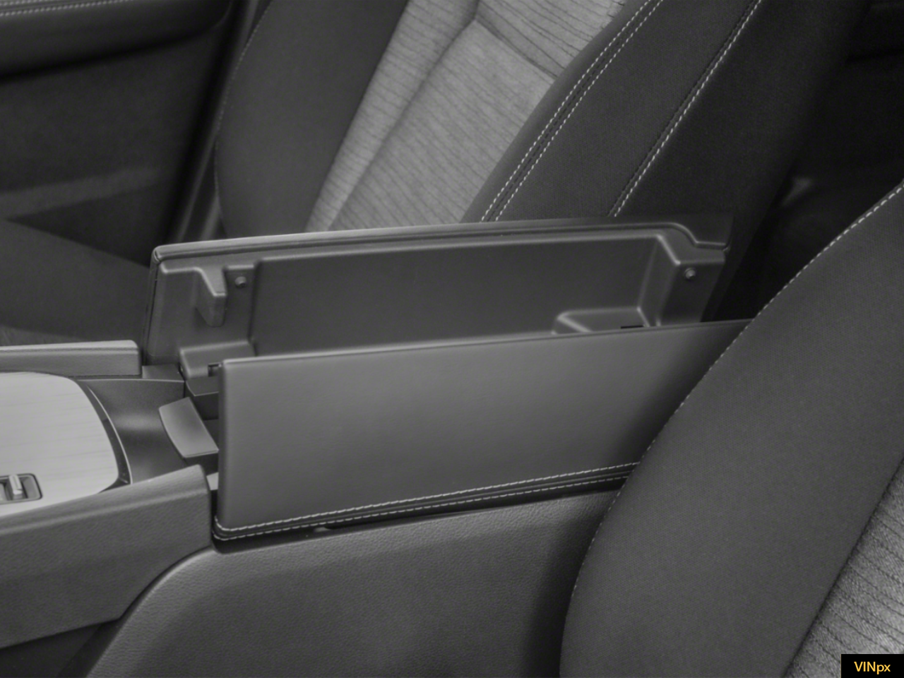 2022 Nissan Rogue SV Intelligent AWD