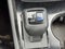 2022 Nissan Rogue SV Intelligent AWD