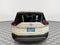 2022 Nissan Rogue SV Intelligent AWD