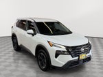 2024 Nissan Rogue SV Intelligent AWD