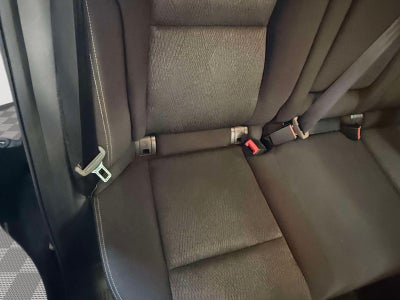2024 Nissan Rogue SV Intelligent AWD