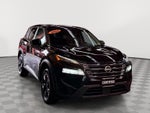 2024 Nissan Rogue SV Intelligent AWD